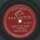 Lawrence Tibbett - None but the lonely heart / Myself when young