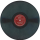 Lawrence Tibbett - None but the lonely heart / Myself when young