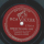 Lawrence Tibbett - None but the lonely heart / Myself when young