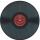 Lawrence Tibbett - None but the lonely heart / Myself when young