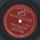 Lawrence Tibbett - None but the lonely heart / Myself when young