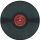 Lawrence Tibbett - None but the lonely heart / Myself when young