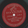 Richard Crooks - Rio Rita / Only a Rose