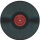 Richard Crooks - Rio Rita / Only a Rose
