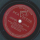 Richard Crooks - Rio Rita / Only a Rose