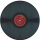 Richard Crooks - Rio Rita / Only a Rose