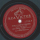 John Charles - The Lords Prayer / Just for Today