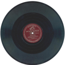 John Charles - I Love Life / My Homeland