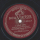 John Charles - I Love Life / My Homeland