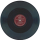 John Charles - I Love Life / My Homeland