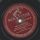 John Charles - I Love Life / My Homeland