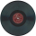 John Charles - I Love Life / My Homeland