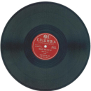 Jerry Wayne, The Dell Trio - Youre so understanding /...