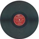 Jerry Wayne, The Dell Trio - Youre so understanding / Because you Love me 