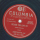 Jerry Wayne, The Dell Trio - Youre so understanding / Because you Love me 