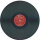 Jerry Wayne, The Dell Trio - Youre so understanding / Because you Love me 