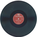 Les Elgart - The Gang that sang heart of my heart / Geronimo