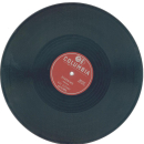 Les Elgart - The Gang that sang heart of my heart / Geronimo