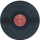 Les Elgart - The Gang that sang heart of my heart / Geronimo
