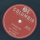 Les Elgart - The Gang that sang heart of my heart / Geronimo