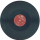 Les Elgart - The Gang that sang heart of my heart / Geronimo