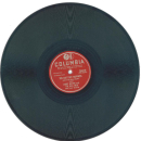 Jerry Wayne, The Dell Trio - You cant buy happiness / A Bluebird singing in my heart