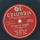 Jerry Wayne, The Dell Trio - You cant buy happiness / A Bluebird singing in my heart
