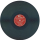 Jerry Wayne, The Dell Trio - You cant buy happiness / A Bluebird singing in my heart