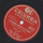 Jerry Wayne, The Dell Trio - You cant buy happiness / A Bluebird singing in my heart