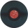 Jerry Wayne, The Dell Trio - You cant buy happiness / A Bluebird singing in my heart