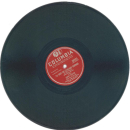 Jerry Wayne - Room full of roses / Ill keep the lovelight burning