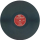 Jerry Wayne - Room full of roses / Ill keep the lovelight burning