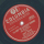 Jerry Wayne - Room full of roses / Ill keep the lovelight burning