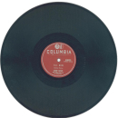 Champ Butler - Till now / Gypsy Lou