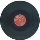 Champ Butler - Till now / Gypsy Lou