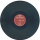 Champ Butler - Till now / Gypsy Lou