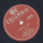 Champ Butler - Till now / Gypsy Lou