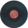 Champ Butler - Till now / Gypsy Lou