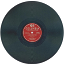 Jerry Wayne, The Dell Trio - A Million Miles Away /...