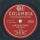Jerry Wayne, The Dell Trio - A Million Miles Away / Loneliness