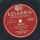 Jerry Wayne, The Dell Trio - A Million Miles Away / Loneliness