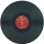 Jerry Wayne, The Dell Trio - A Million Miles Away / Loneliness