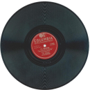 Dick Jurgens - Thats where I came in / Its dreamtime