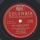 Dick Jurgens - Thats where I came in / Its dreamtime
