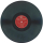 Dick Jurgens - Thats where I came in / Its dreamtime