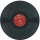 Dick Jurgens - Thats where I came in / Its dreamtime