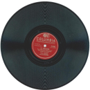 Dick Jurgens - Thats where I came in / Its dreamtime