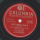 Dick Jurgens - Thats where I came in / Its dreamtime