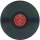 Dick Jurgens - Thats where I came in / Its dreamtime