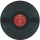 Dick Jurgens - Thats where I came in / Its dreamtime